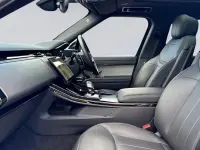 Used Land Rover Range Rover Sport SE Dynamic 460 HP (338 kW) 2026 SUV