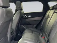 Used Land Rover Range Rover Velar SE Dynamic 204 HP (150 kW) 2025 Grey SUV
