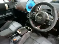 Used Mini John Cooper Works Countryman 300 HP (220 kW) 2024 Grey SUV