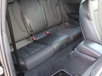 Used Audi A3 S-Line 150 HP (110 kW) 2013 Hatchback