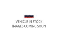 Used Porsche 911 Carrera 4S 2024 Black Coupe