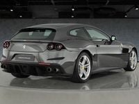 Used Ferrari GTC4Lusso 2018 Canna di fucile Estate