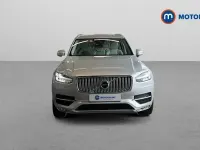 Used Volvo XC90 Inscription 235 HP (172 kW) 2019 SUV