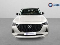 Used Mazda CX-60 Homura-Line 328 HP (241 kW) 2026 SUV