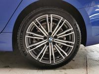 used BMW 330e 3 SeriesM Sport 4dr Step Auto