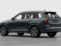 New Volvo XC90 Core 407 HP (299 kW) 2026 SUV