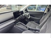 New VW T-Roc Life 113 HP (83 kW) 2025 Other SUV