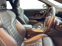 Used BMW M2 460 HP (338 kW) 2024 White Coupe