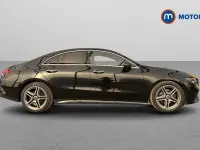 Used Mercedes CLA180 Executive 136 HP (100 kW) 2025 Sedan