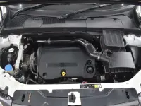 Used Land Rover Freelander 2 HSE 2011 White SUV