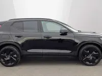 Usado Volvo XC40 Plus 161 HP (118 kW) 2026 SUV