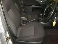 Used Ford Mondeo 2004 Hatchback