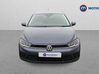 Używany VW Polo Life 80 KM (58 kW) 2026 Hatchback
