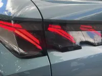 Gebraucht Peugeot 5008 GT 134 PS (98 kW) 2025 Blau SUV