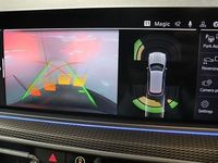 Gebraucht BMW X5 M Sport 2019 Grau SUV