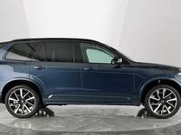 Used Volvo XC90 Plus 247 HP (181 kW) 2025 SUV