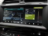 Used Jaguar F-Pace Portfolio 250 HP (183 kW) 2019 Silver SUV