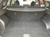 Used Hyundai Tucson Premium 180 HP (132 kW) 2022 Grey SUV