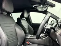 Used Mercedes GLC300 AMG line 258 HP (189 kW) 2026 SUV