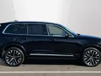 Used Volvo XC90 Ultra 449 HP (330 kW) 2026 SUV