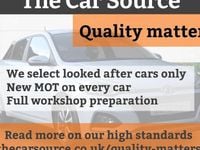 Used Volvo V40 Inscription 150 HP (110 kW) 2019 Hatchback