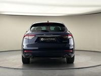 Used Maserati Levante GT 330 HP (242 kW) 2023 SUV