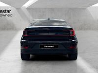Used Polestar 2 350 kW (476 HP) 2025 Hatchback