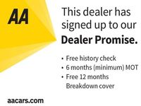 Used Suzuki Vitara SZ-T 120 HP (88 kW) 2016 White SUV