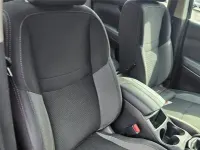Used Nissan Qashqai Acenta Premium 115 HP (84 kW) 2019 Black SUV