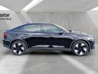 Used Polestar 2 219 kW (299 HP) 2025 Black Hatchback