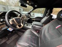 Used Ford F-150 XLT 2021 Silver Pickup