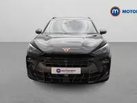 Used Cupra Terramar 204 HP (150 kW) 2026 SUV