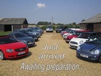 Used Nissan Pulsar Acenta 115 HP (84 kW) 2015 White Hatchback