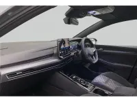 Used VW Golf VIII 150 HP (110 kW) 2025