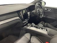 used Volvo V60 CC 2.0 B5P Plus 5dr AWD Auto