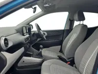Used Hyundai i10 Premium 65 HP (47 kW) 2020 Other Hatchback