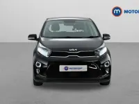 Used Kia Picanto 67 HP (49 kW) 2024 Hatchback