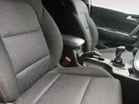 Used Kia Sportage 134 HP (98 kW) 2021 Grey SUV