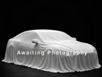 Used BMW 320 M Sport 2021 White Sedan