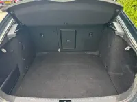 Usado Skoda Octavia vRS 184 CV (135 kW) 2016 Familiar