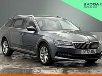 Used Skoda 110 R Comfort 81 HP (59 kW) 2022 Graphite grey metallic Hatchback