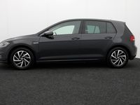 used VW Golf 2020 | 1.5 TSI EVO Match Edition Euro 6 (s/s) 5dr