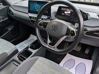 Used VW ID.3 Pro 106 kW (145 HP) 2022 Hatchback