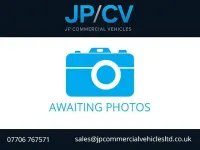 Used Citroën Berlingo 75 HP (55 kW) 2021 White MPV
