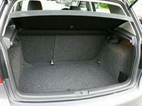 Used VW Golf V GT 2006 Hatchback