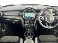 used Mini John Cooper Works HatchGP 2.0 3dr