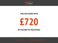 Used Jaguar E-Pace R-Dynamic 180 HP (132 kW) 2018 Grey SUV