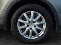 Used Porsche Cayenne 245 HP (180 kW) 2013 Grey SUV
