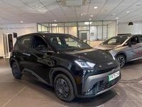 New BYD Dolphin Surf Active 64 kW (88 HP) 2025 Hatchback