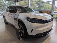 New Ford Capri Select 210 kW (286 HP) 2025 Estate